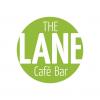 THE LANE CAFE BAR  