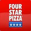 FOUR STAR PIZZA